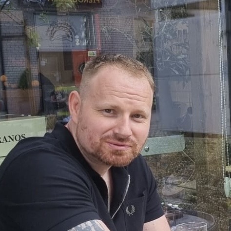 szymon