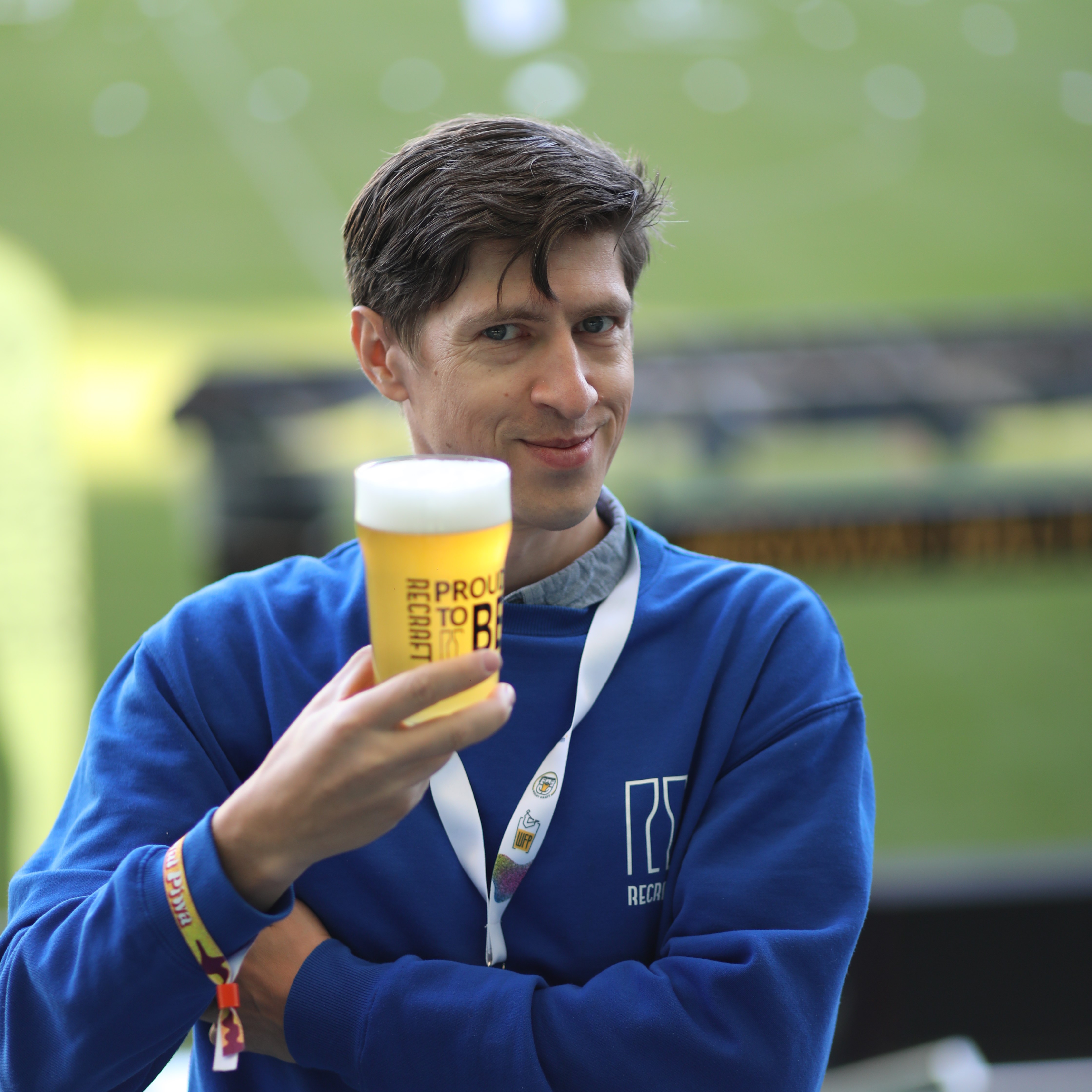 mikolaj